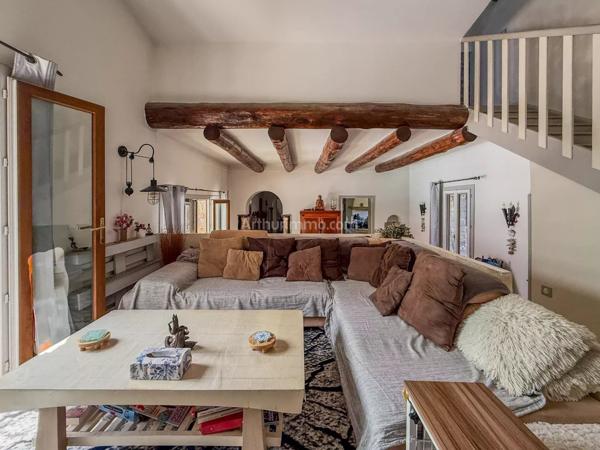 Vente Villa 5 pièces 158 m2 à Draguignan