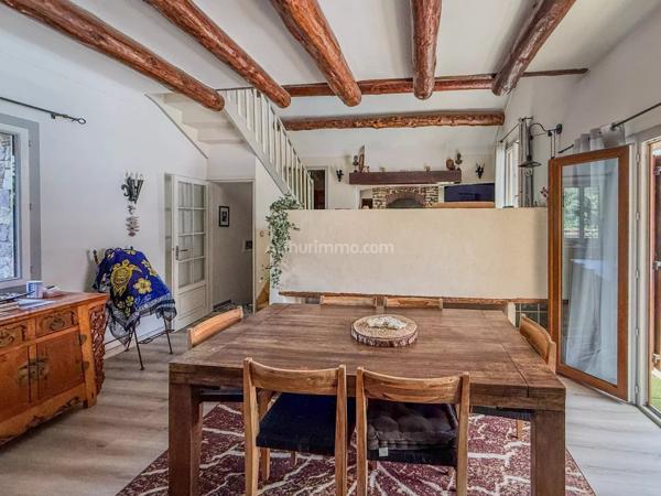 Vente Villa 5 pièces 158 m2 à Draguignan