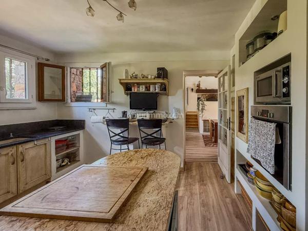 Vente Villa 5 pièces 158 m2 à Draguignan