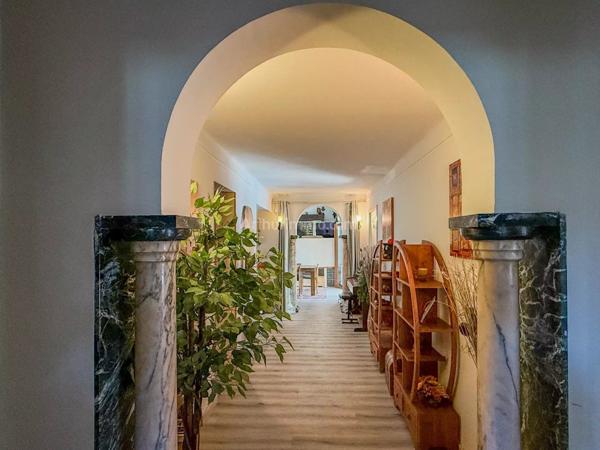 Vente Villa 5 pièces 158 m2 à Draguignan