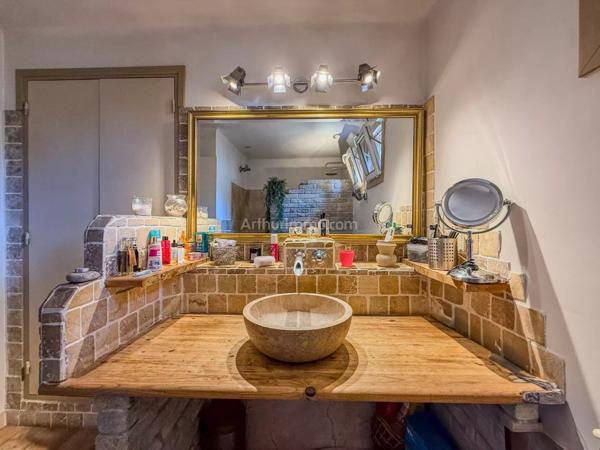 Vente Villa 5 pièces 158 m2 à Draguignan