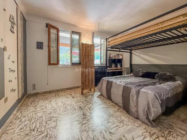Vente Villa 5 pièces 158 m2 à Draguignan