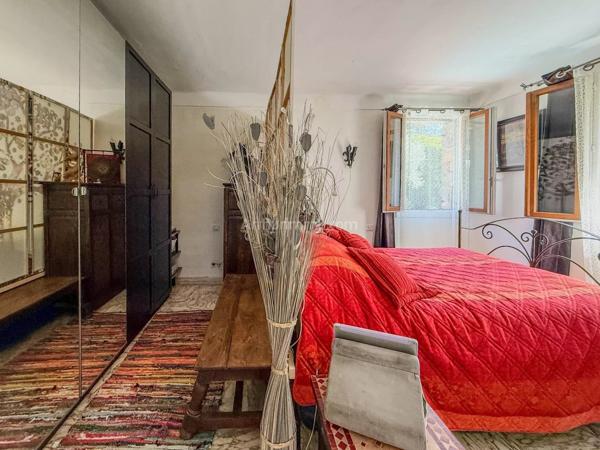 Vente Villa 5 pièces 158 m2 à Draguignan