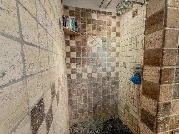 Vente Villa 5 pièces 158 m2 à Draguignan