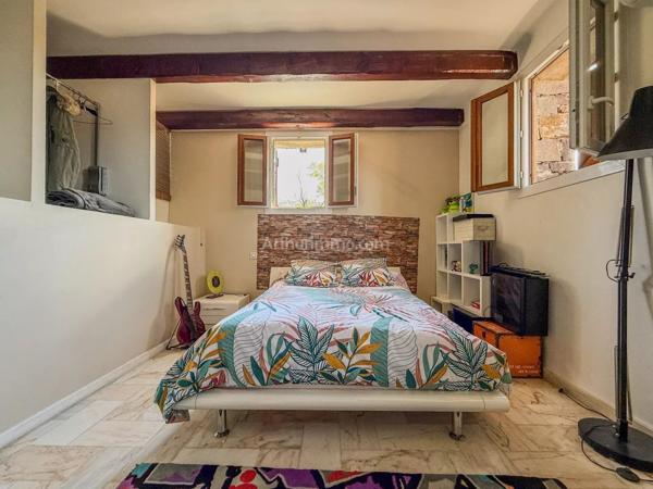 Vente Villa 5 pièces 158 m2 à Draguignan