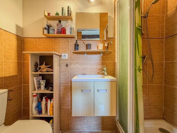 Vente Villa 5 pièces 158 m2 à Draguignan
