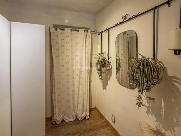 Vente Villa 5 pièces 158 m2 à Draguignan