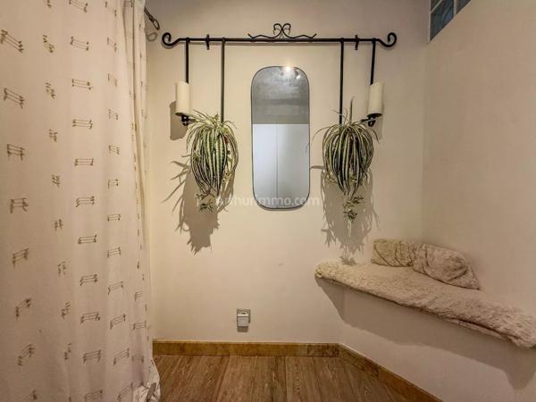 Vente Villa 5 pièces 158 m2 à Draguignan