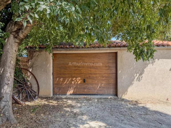 Vente Villa 5 pièces 158 m2 à Draguignan