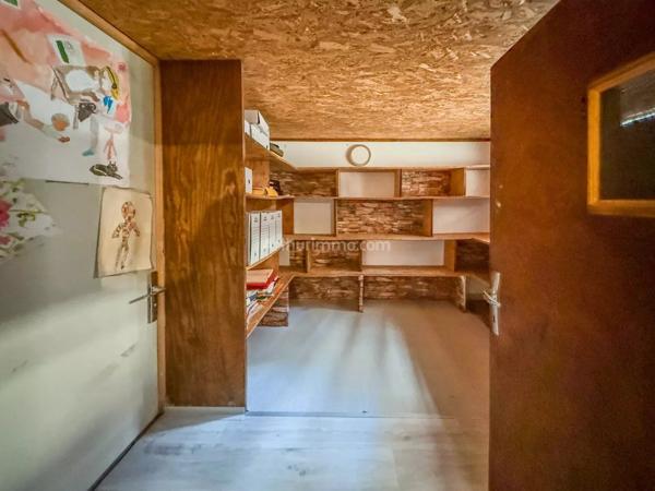 Vente Villa 5 pièces 158 m2 à Draguignan