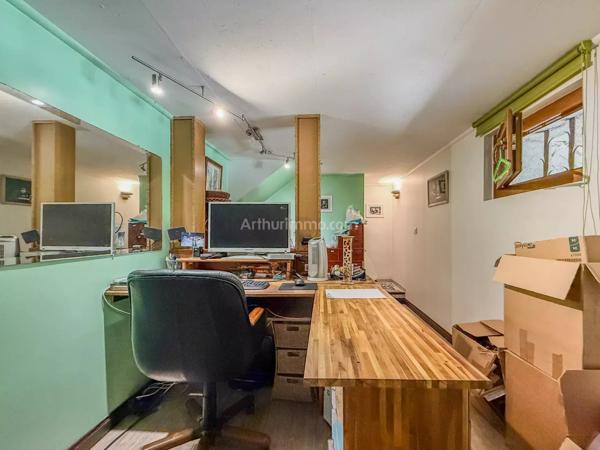 Vente Villa 5 pièces 158 m2 à Draguignan