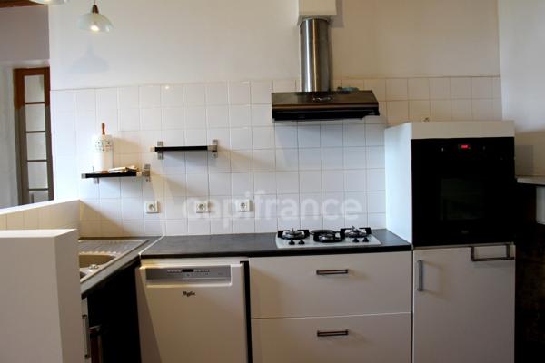 Propriete à vendre 15 pièces proche de FLEURANCE (32)