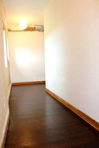 Propriete à vendre 15 pièces proche de FLEURANCE (32)