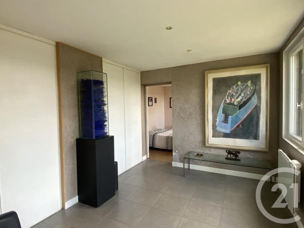 Maison à vendre  6 pièces - 133 m2 THIBERVILLE - 27