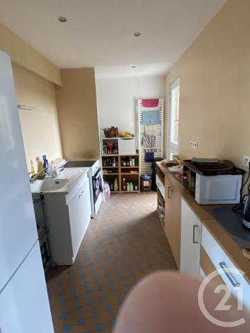 Maison à vendre  6 pièces - 133 m2 THIBERVILLE - 27