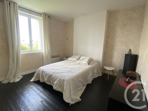 Maison à vendre  6 pièces - 133 m2 THIBERVILLE - 27