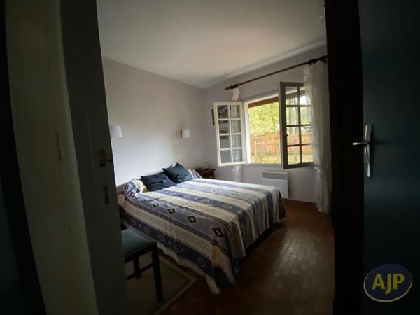 Vente maison Lege Cap Ferret : 362 400 € - AJP Immobilier Lège-Cap-Ferret