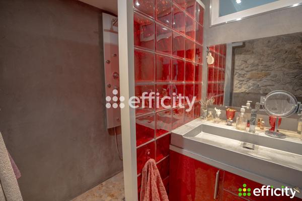 Maison 6 pièces - 160 m² Exclusivité