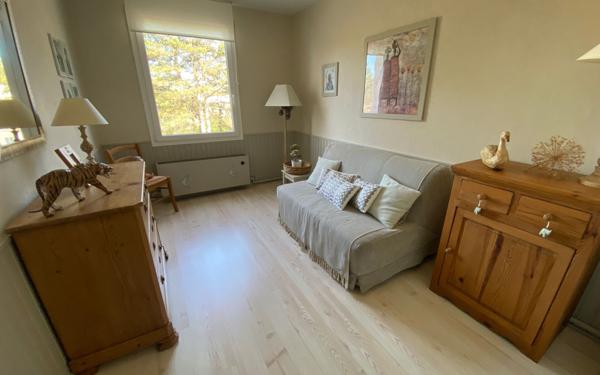 Maison à vendre    5 pièces •  Sainte-Foy-lès-Lyon