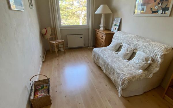 Maison à vendre    5 pièces •  Sainte-Foy-lès-Lyon