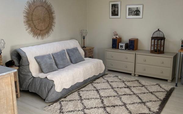 Maison à vendre    5 pièces •  Sainte-Foy-lès-Lyon