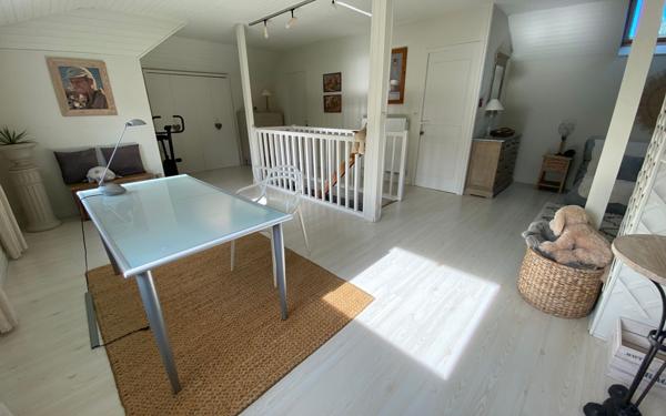 Maison à vendre    5 pièces •  Sainte-Foy-lès-Lyon