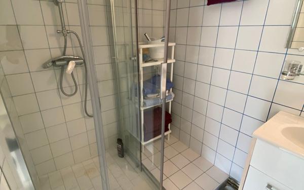 Maison à vendre    5 pièces •  Sainte-Foy-lès-Lyon