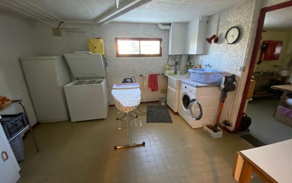 Maison à vendre    5 pièces •  Sainte-Foy-lès-Lyon