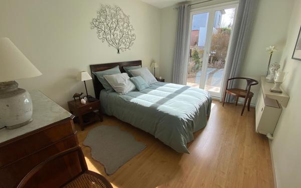 Maison à vendre    5 pièces •  Sainte-Foy-lès-Lyon