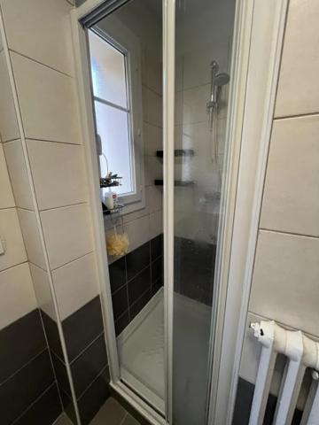 Appartement à louer à Rodez (12000)