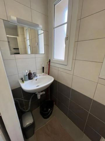 Appartement à louer à Rodez (12000)