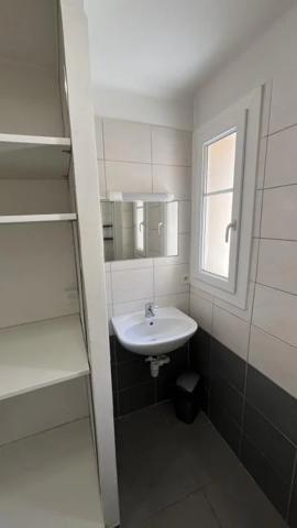 Appartement à louer à Rodez (12000)