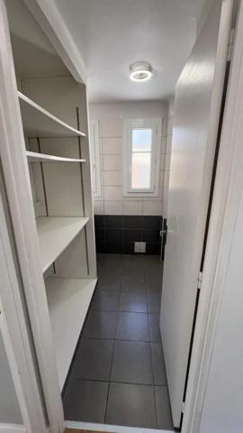 Appartement à louer à Rodez (12000)