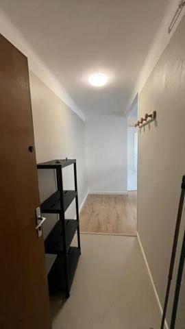 Appartement à louer à Rodez (12000)