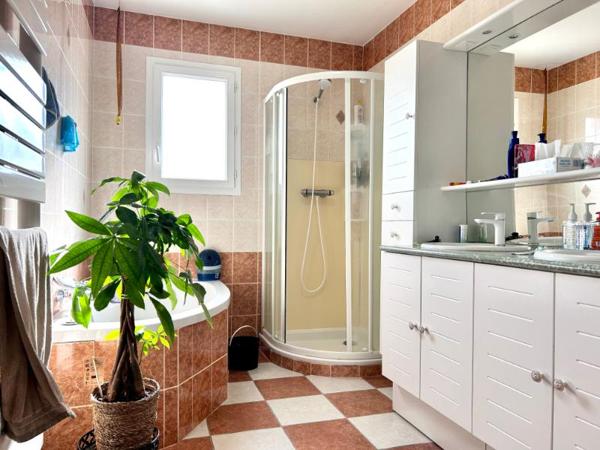 Maison 158 m² Longessaigne 6 chambres