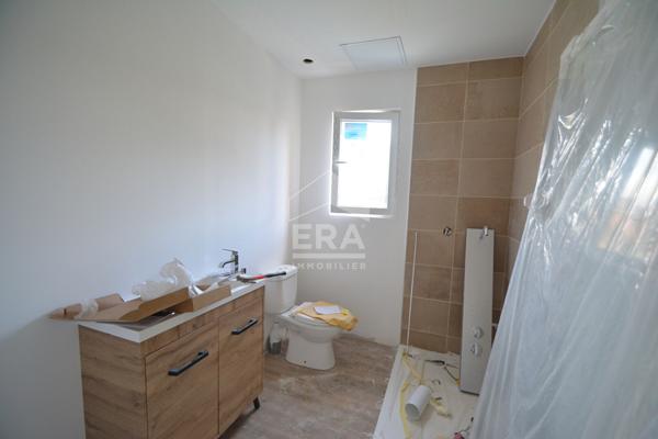 Maison Tergnier 6 pièce(s) 126 m2