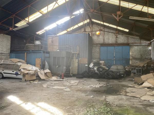 None