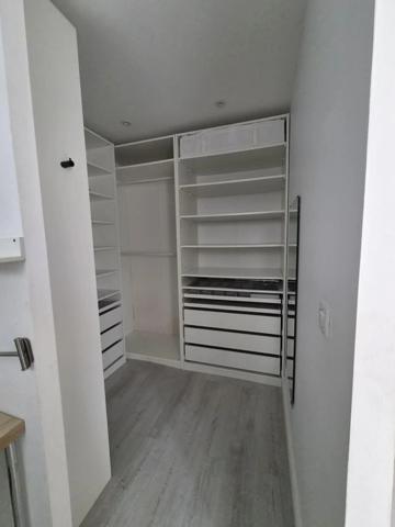 SUBLIME MAISON CONTEMPORAINE  JOUE LES TOURS (37)