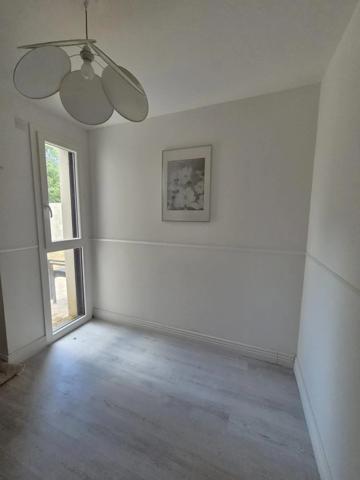 SUBLIME MAISON CONTEMPORAINE  JOUE LES TOURS (37)