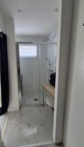 SUBLIME MAISON CONTEMPORAINE  JOUE LES TOURS (37)