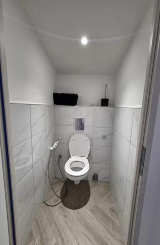 SUBLIME MAISON CONTEMPORAINE  JOUE LES TOURS (37)