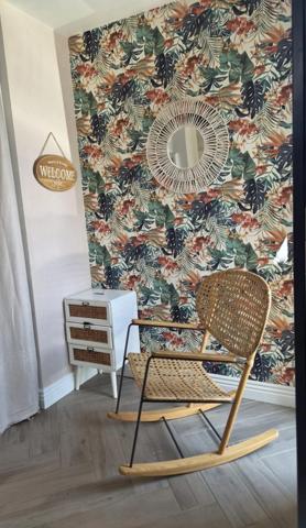 SUBLIME MAISON CONTEMPORAINE  JOUE LES TOURS (37)