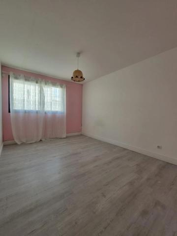 SUBLIME MAISON CONTEMPORAINE  JOUE LES TOURS (37)