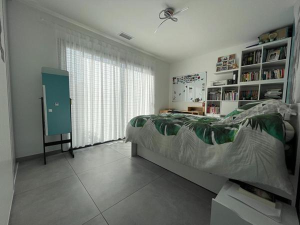 Maison Beziers 4 pièce(s) 132 m2