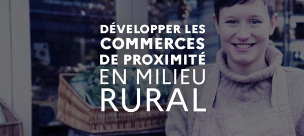 Fonds de commerce (tabac et licence IV) et murs commerciaux + logement