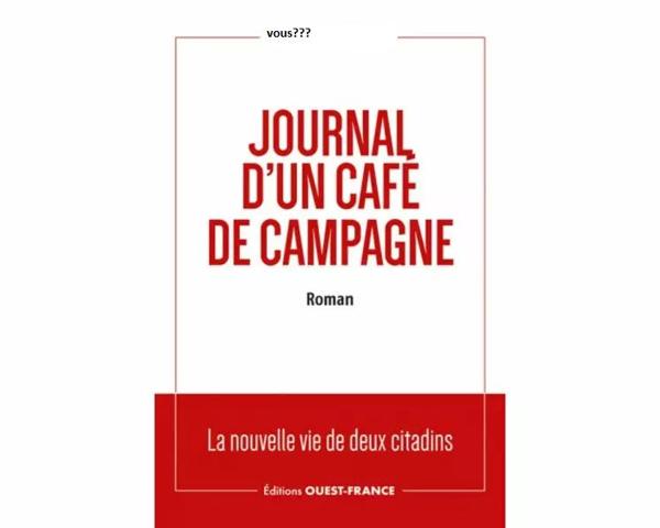 Fonds de commerce (tabac et licence IV) et murs commerciaux + logement