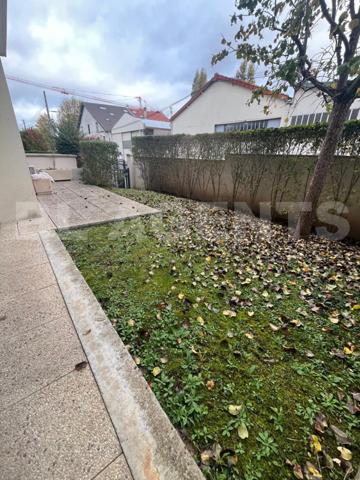 Appartement 3 pièce(s) 68 m2