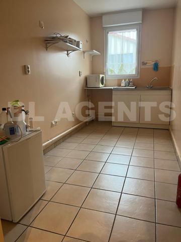 Appartement 3 pièce(s) 68 m2