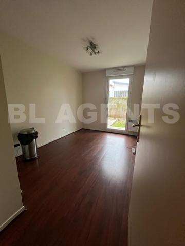 Appartement 3 pièce(s) 68 m2