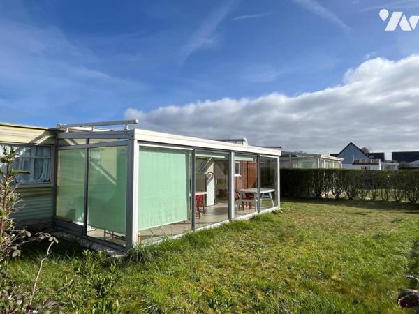 MONTMARTIN SUR MER PLAGE